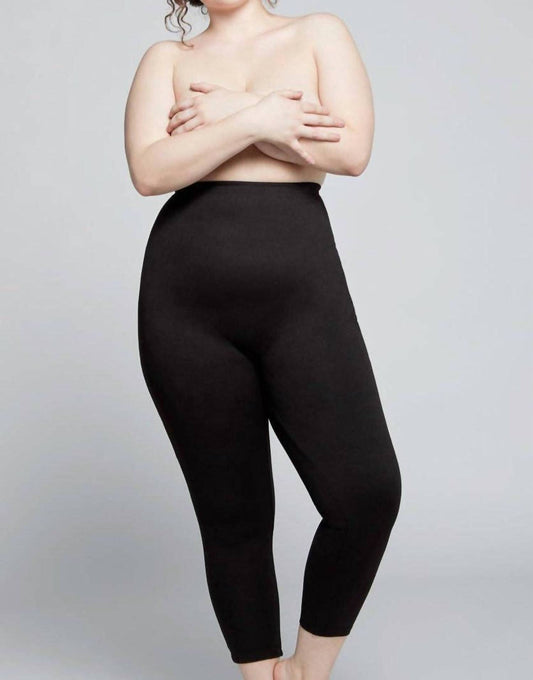 Bumpsuit - Maternity Leggings
