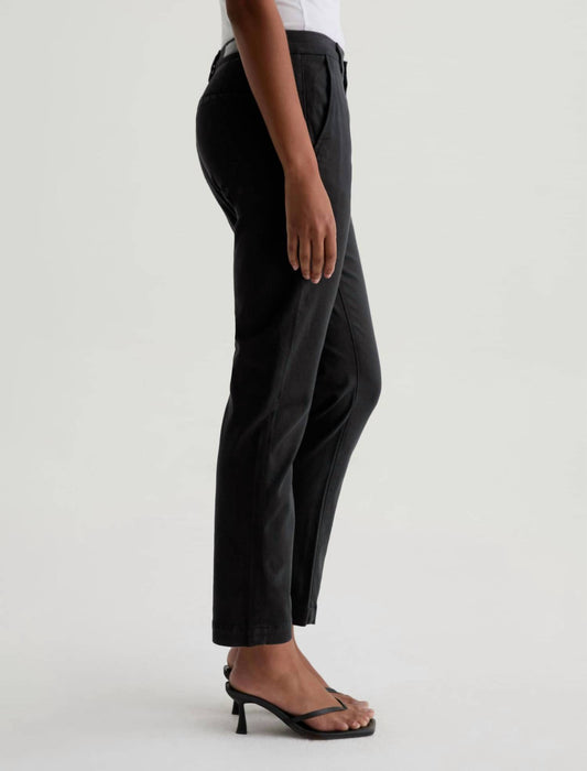 Ag Jeans - Caden Tailored Trouser