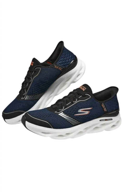 Skechers - Men's Go Run Shoes