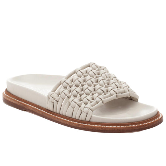 J/Slides - ROBIE SANDAL