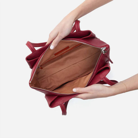 Hobo - Women's Essential Medium Tote Bag