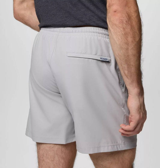 Columbia - Columbia Men's PFG Backcast III Water Shorts