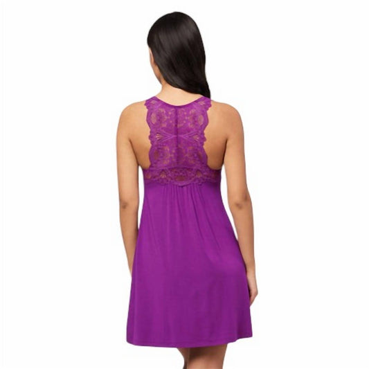 Fleur'T - Belle Epoque Chemise