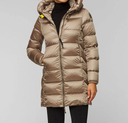 Parajumpers - Marion Down Coat