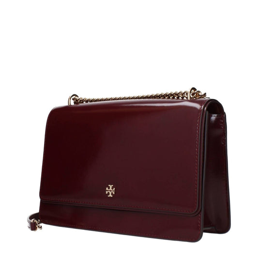 Tory Burch - Women's Crossbody Bag
