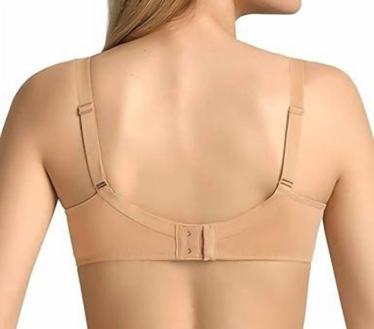 Anita - Basic Nursing Bra