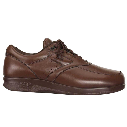 Sas - Men's Time Out Walking Sneaker Shoes