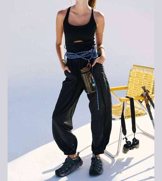 Free People - Righteous Sleeveless Onesie