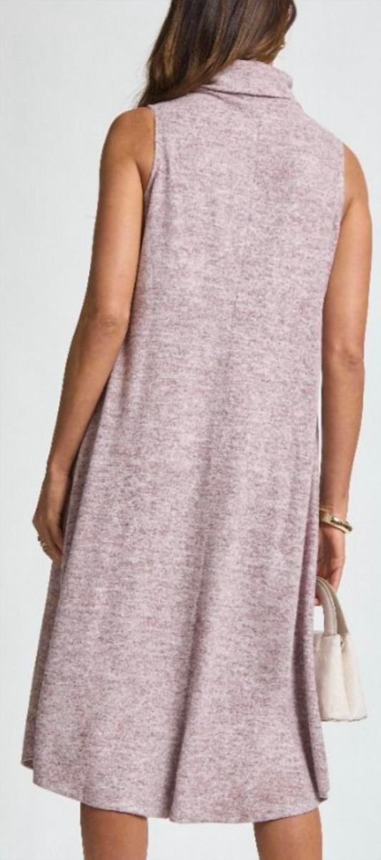 Dear Scarlett - Glam Set