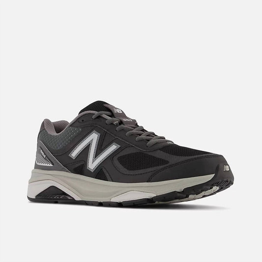 New Balance - Men's 1540 V3 Sneaker