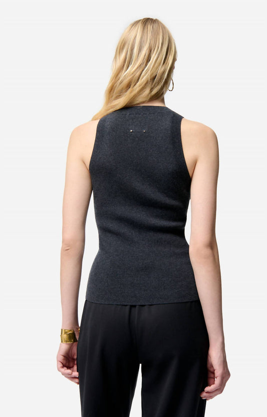 Vanessabruno - Filippa Top