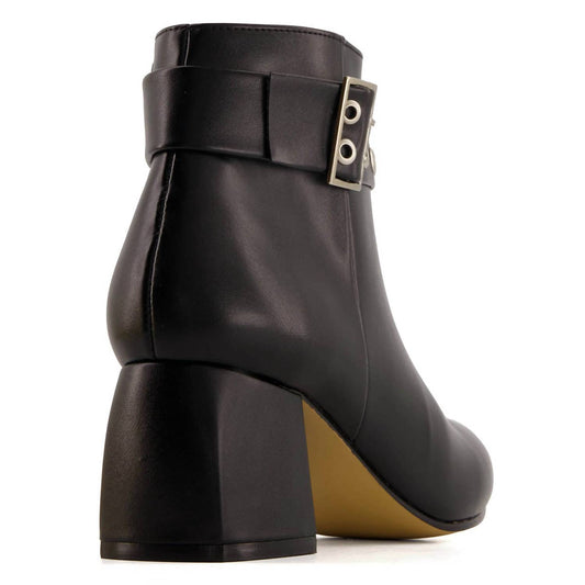 Andrea - Women's Fashion Booties