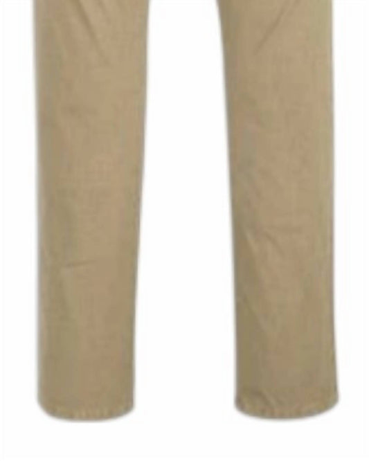 Johnnie-O - Boys Cairo Pants