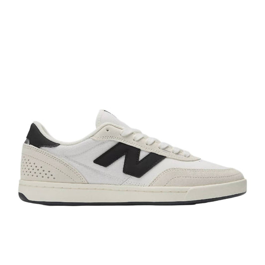 New Balance - Men's Numeric Four Hundred V Two Shoe