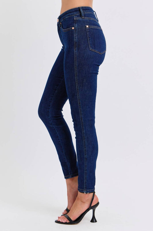 Judy Blue - Gretta Classic Skinny