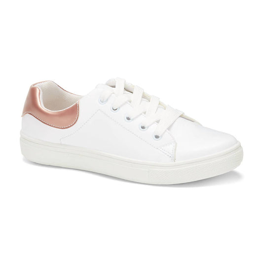 Andrea - Women's Casual Urban Sneakers