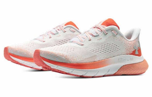 Under Armour - Women's Hovr Turbulence Running Shoes