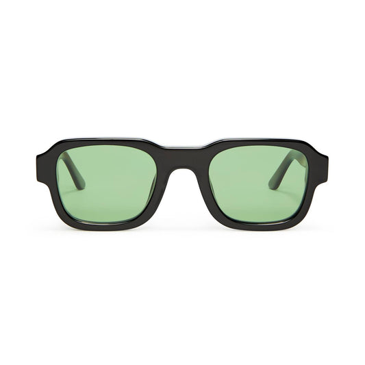 Strata - Unisex Reverb Sunglasses