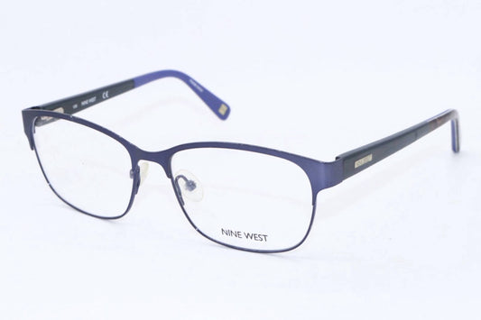 Nine West - Unisex Nw1053 Eyeglasses