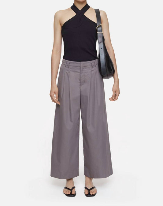 Closed - Trona Wide Leg Pants