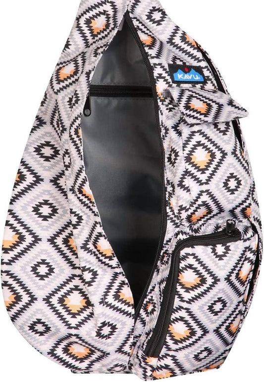 Kavu - Rope Sling Bag