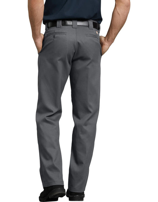 Dickies - Men's Flex Work Pants