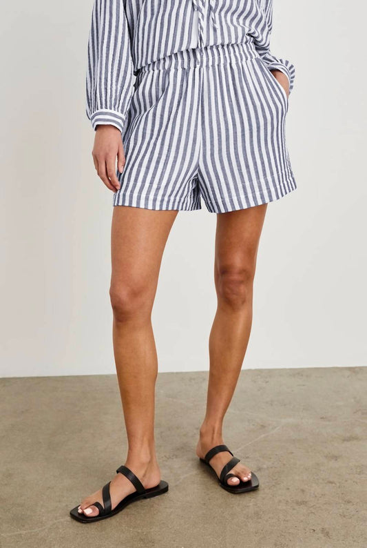 Rails - Leighton Shorts