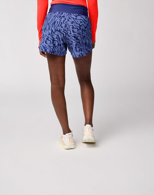 Brooks - Chaser Short