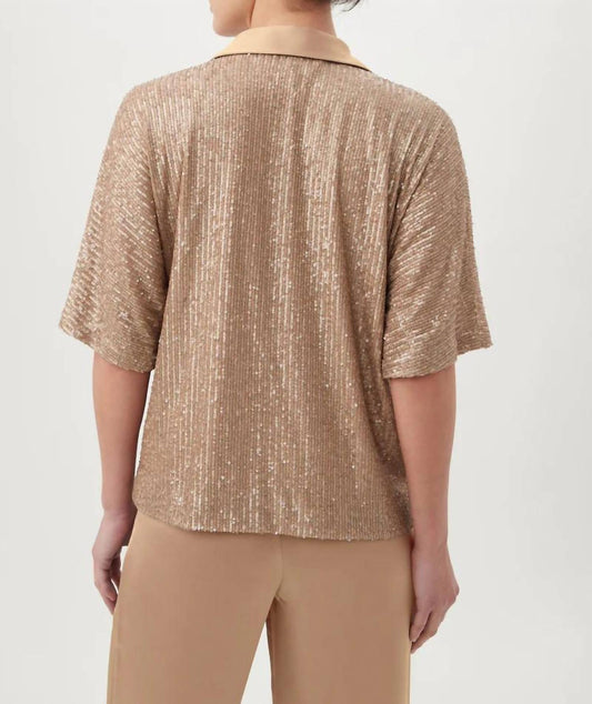 Trina Turk - Aika Top