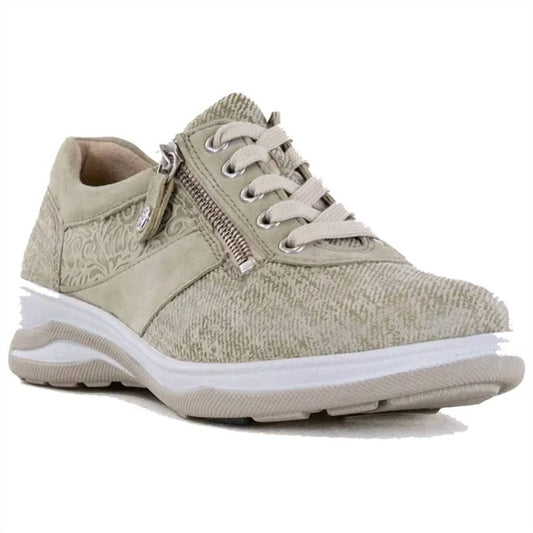 Fidelio - Women's Mitzy Shoe