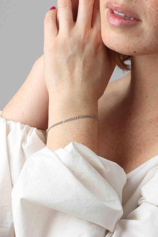 Marrin Costello - Women's Paradise Bracelet