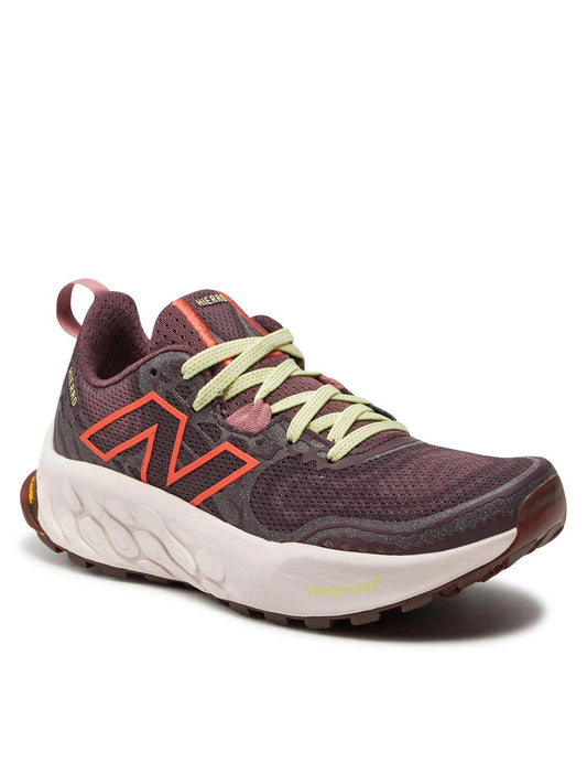 New Balance - Women's Fresh Foam Hierro V8 Running Shoes