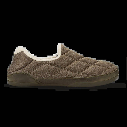 Olukai - Men's Puku'i Slipper