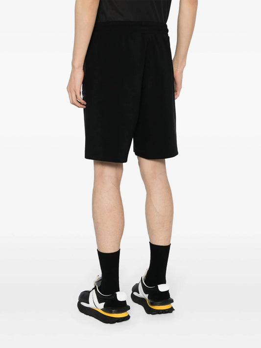Hugo Boss - Dolter Track Shorts