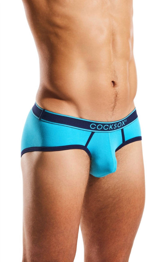 Cocksox - Men's Sports Brief