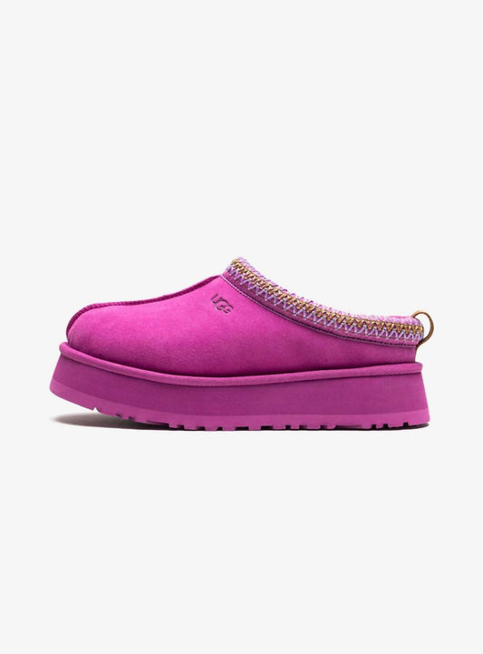 Ugg - Women's Tazz Slipper