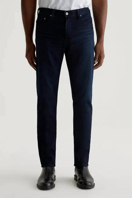Ag Jeans - Tellis Modern Slim Jean
