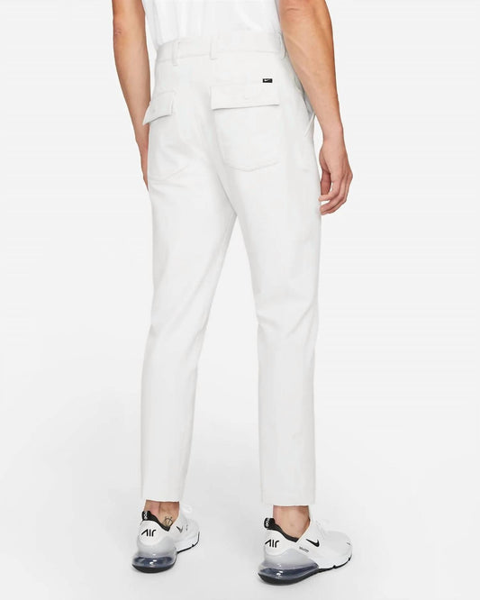 Nike - Men's Golf Utility Pants
