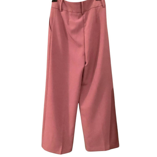 Ichi - Women's Lexi Pant