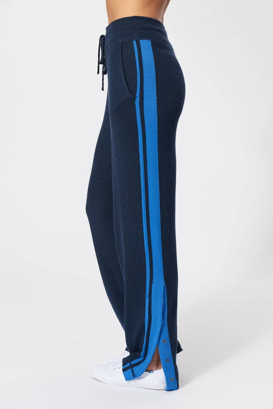 Leimere - Women's Tokyo Track Pant