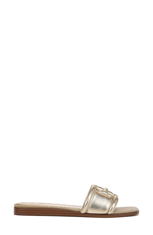 Sam Edelman - Women's Irina Sandal