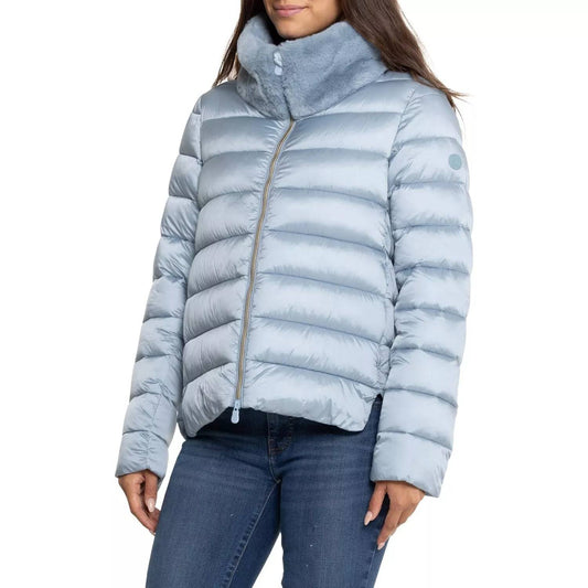 Save The Duck - Mei Puffer Jacket