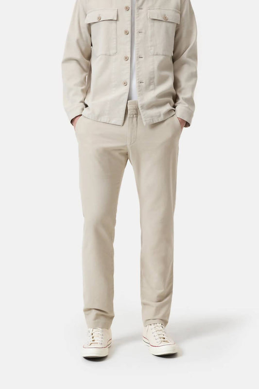 Closed - Clifton True Jeans