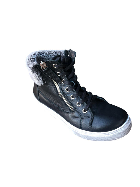 Gelato - Women Trotski Boots