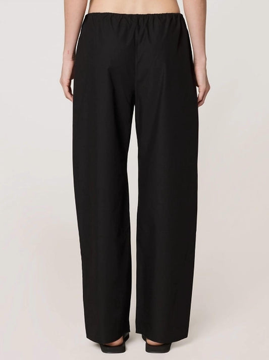 Clyque - Kira Ankle Pant
