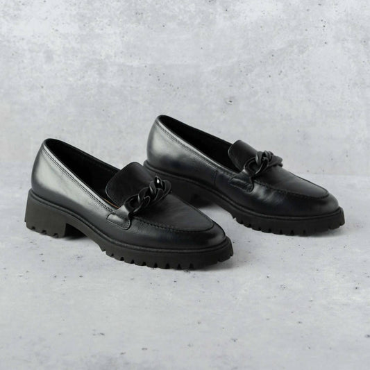 Ara - Women's Kiana Loafer