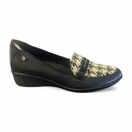 Revere - Women's Montmarte Shoes