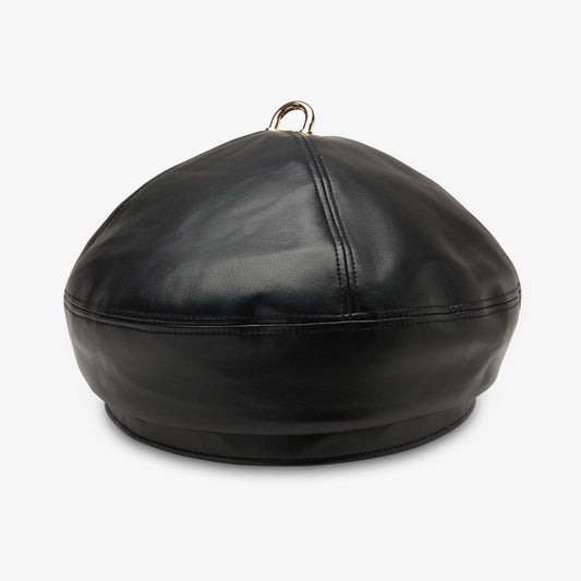 Wyeth - Brooklyn Classic Beret