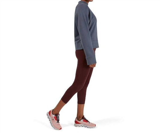 On Running - Active Tights
