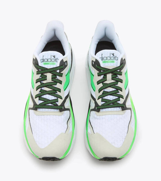 Diadora - Men’s Atomo V7000 Sneaker